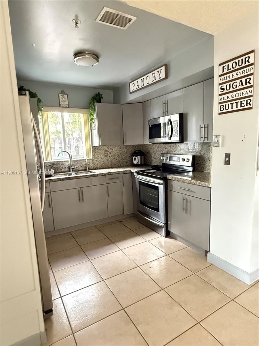 17902 NW 81st Court — photo 7