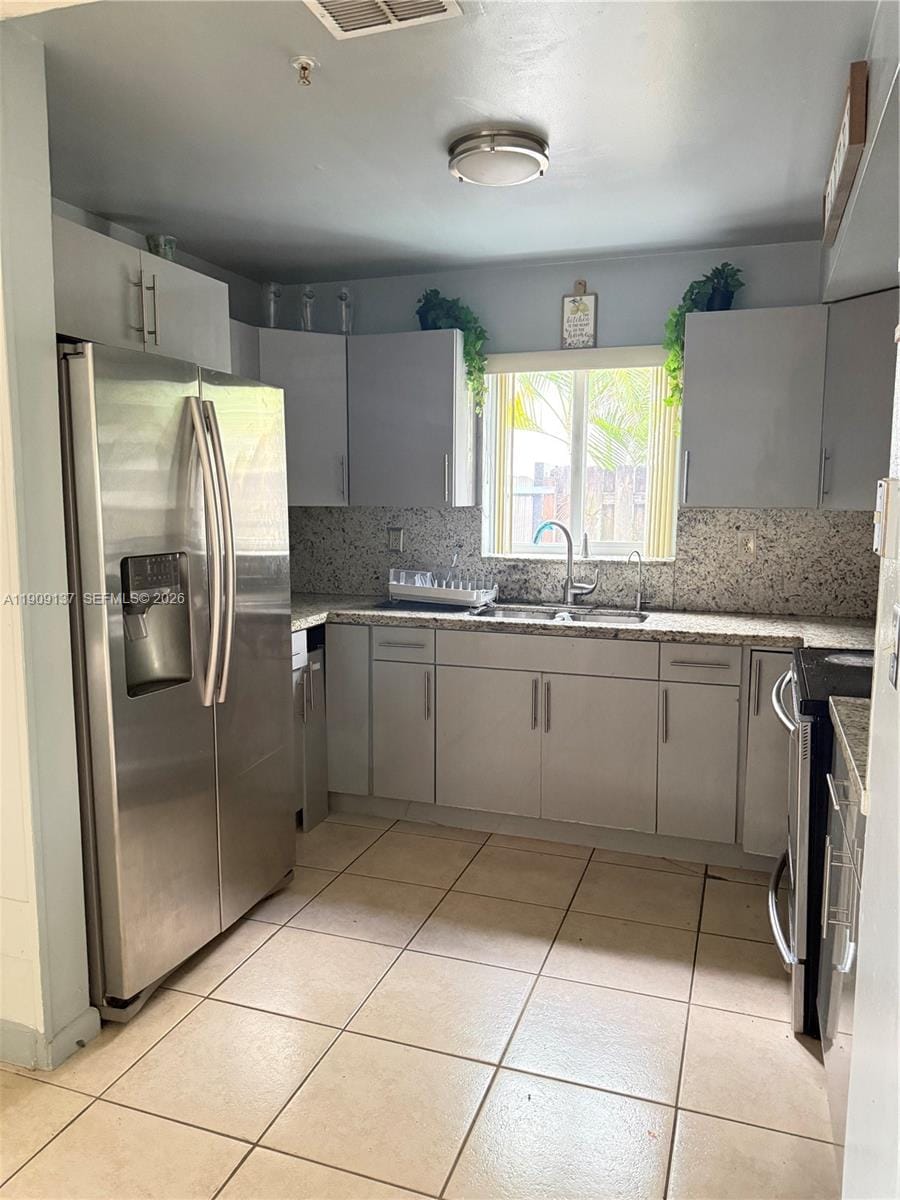 17902 NW 81st Court — photo 8