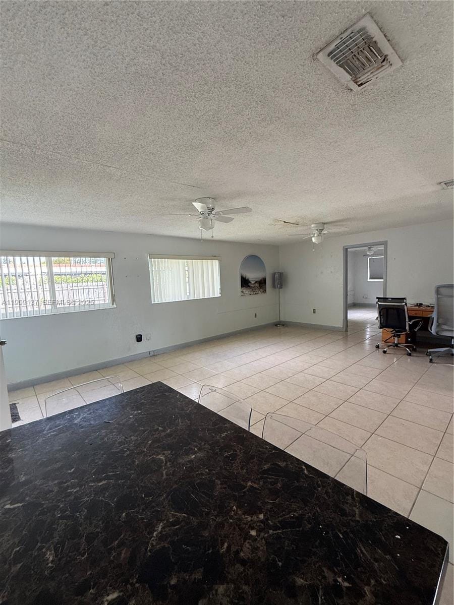 17902 NW 81st Court — photo 9