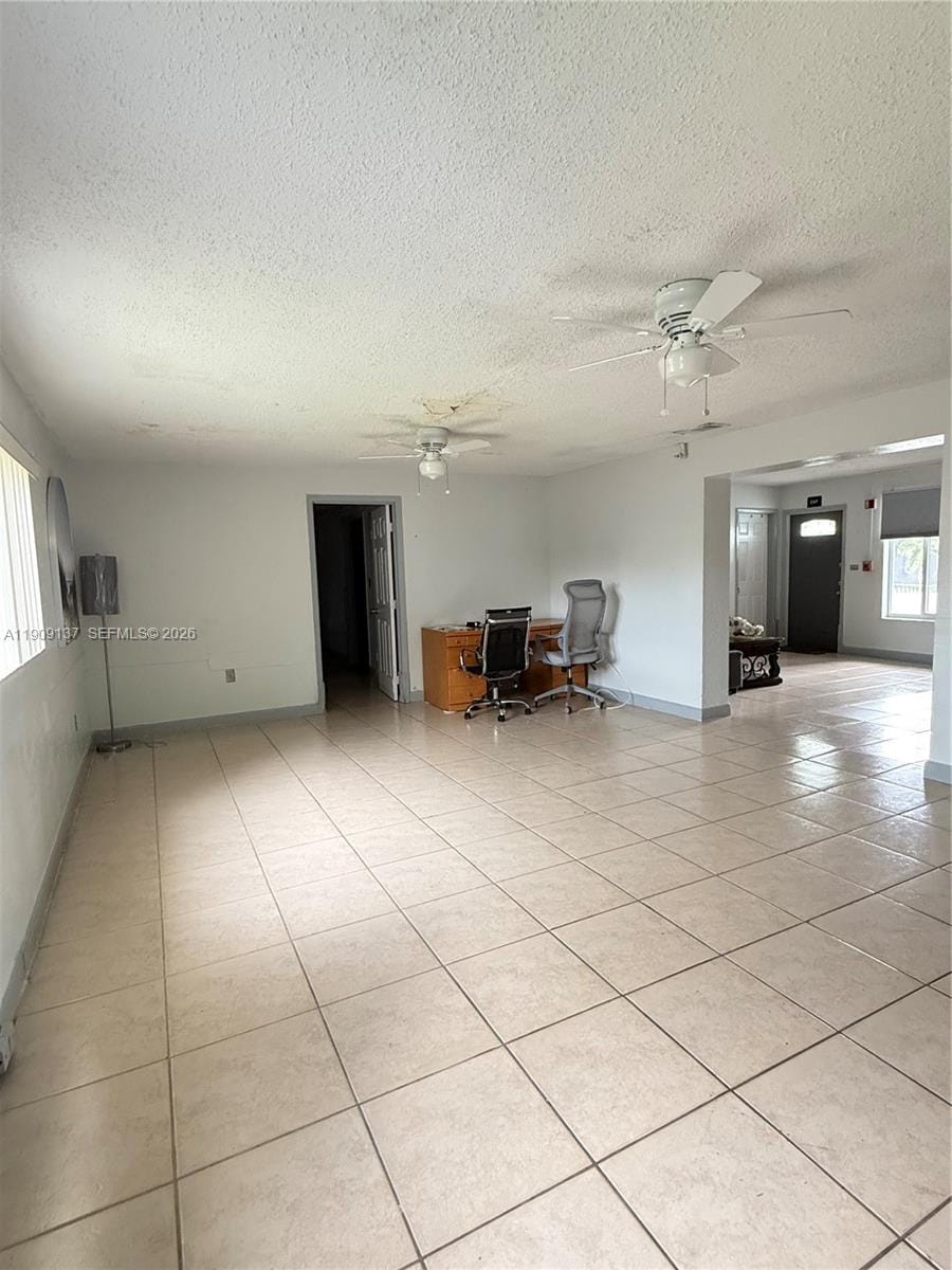 17902 NW 81st Court — photo 10