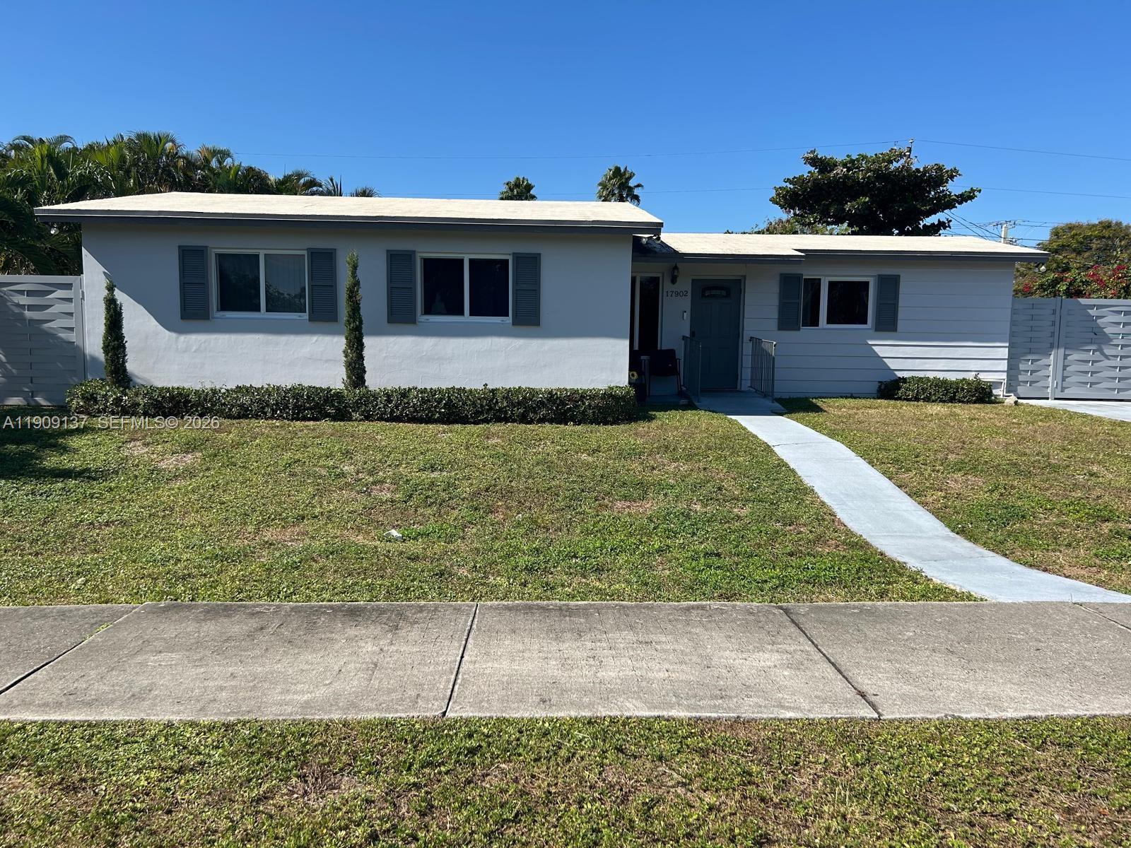 17902 NW 81st Court, Hialeah, FL 33015, Hialeah
