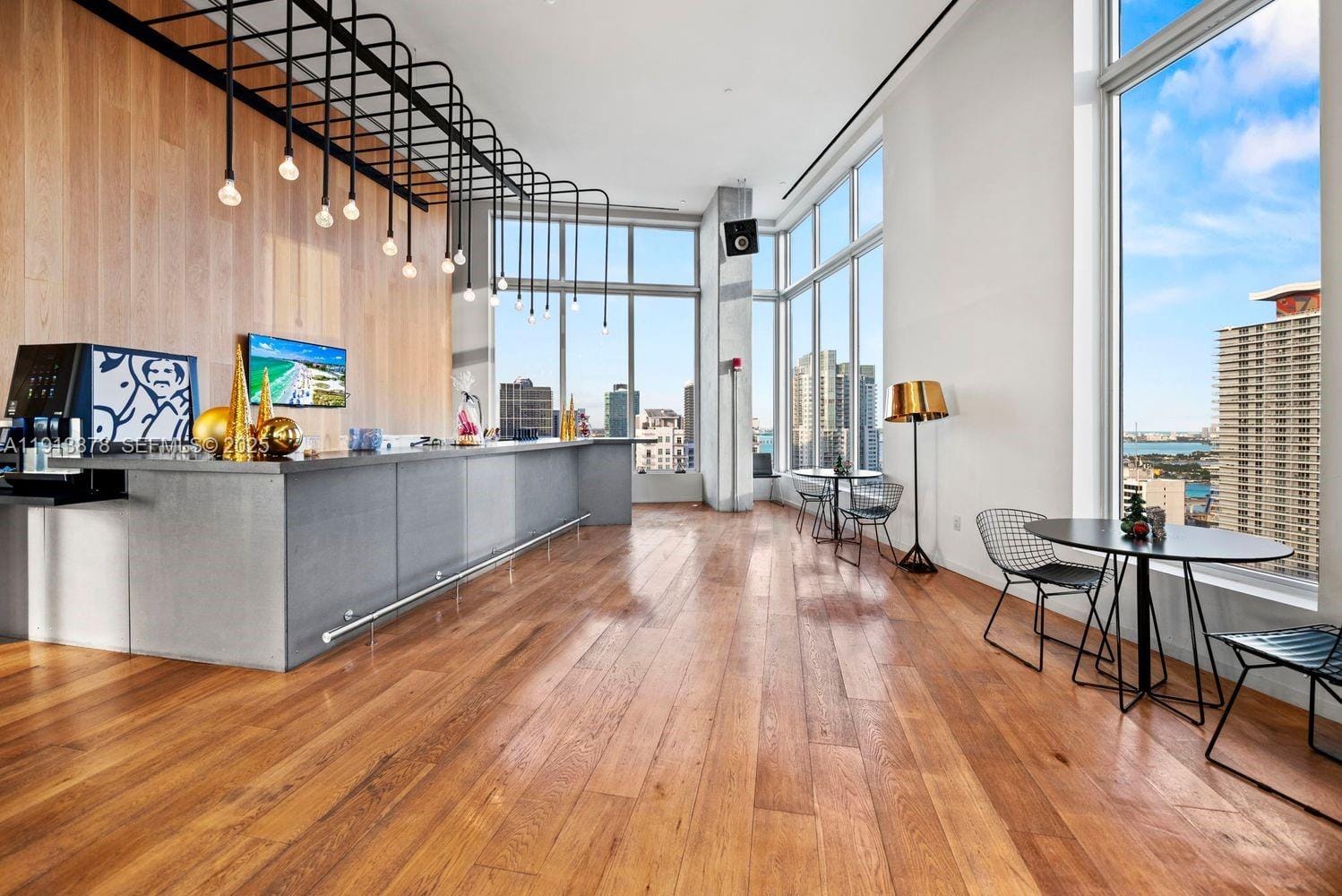 151 SE 1st Street 502, Miami, FL 33131 photo 14