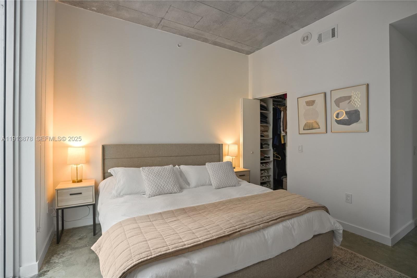151 SE 1st Street 502, Miami, FL 33131 photo 6