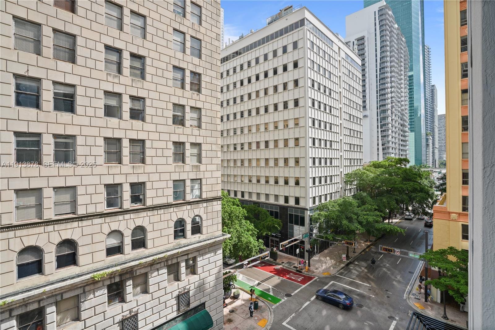 151 SE 1st Street 502, Miami, FL 33131 photo 10