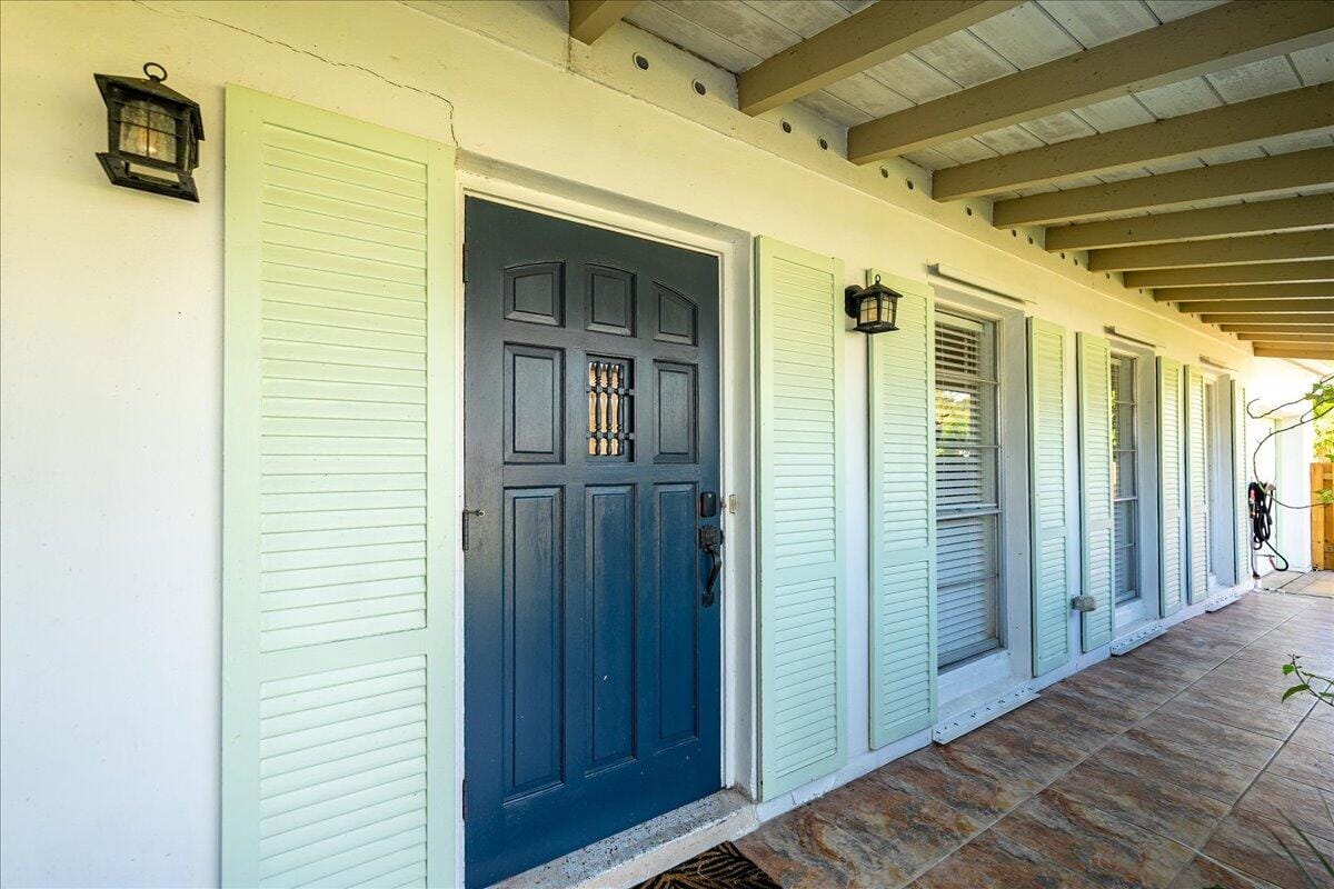 463 22nd Street SE, Vero Beach, FL 32962