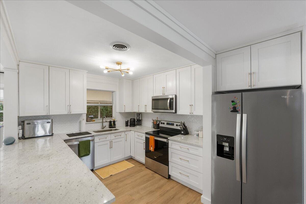 463 22nd Street SE, Vero Beach, FL 32962 photo 13
