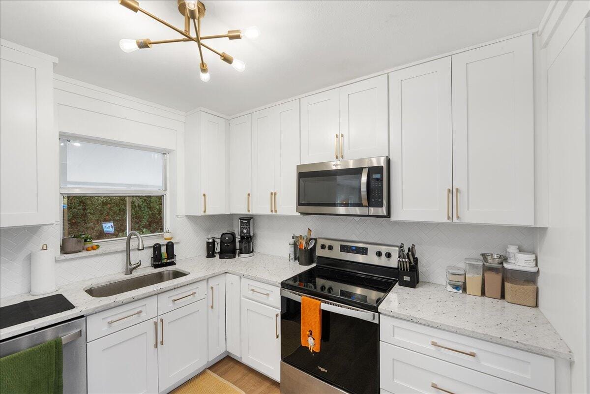 463 22nd Street SE, Vero Beach, FL 32962 photo 14