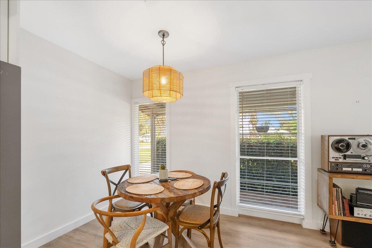 463 22nd Street SE, Vero Beach, FL 32962 photo 15