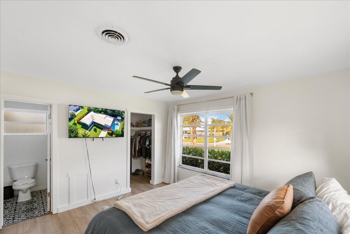 463 22nd Street SE, Vero Beach, FL 32962 photo 20