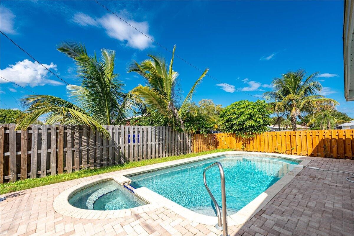 463 22nd Street SE, Vero Beach, FL 32962 photo 3