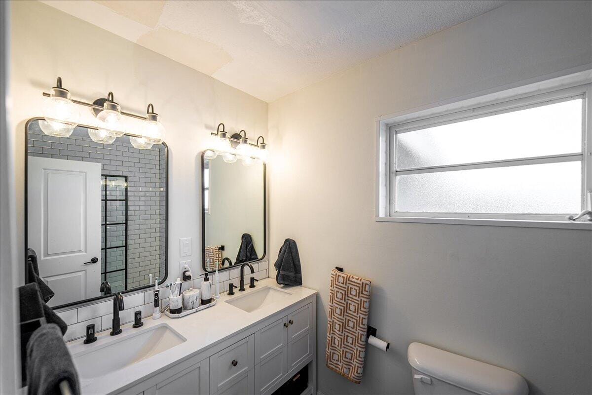463 22nd Street SE, Vero Beach, FL 32962 photo 21