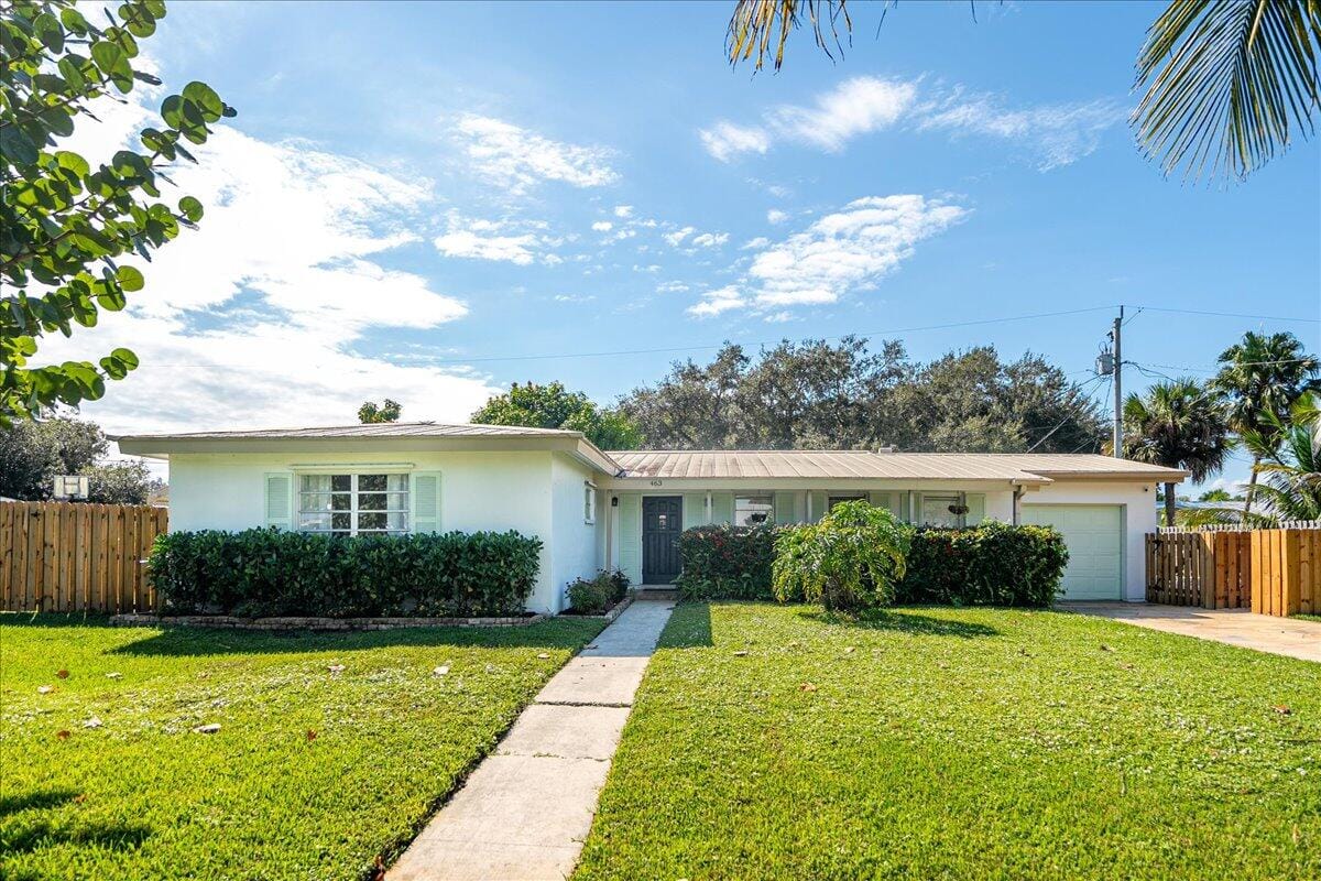 463 22nd Street SE, Vero Beach, FL 32962 photo 5