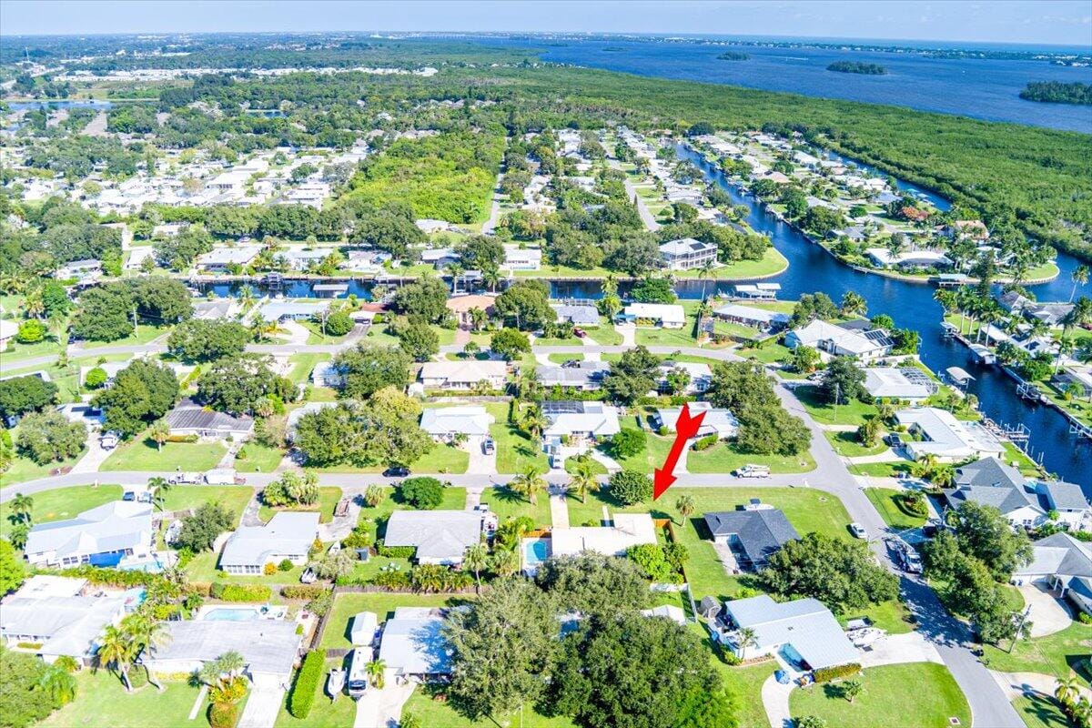 463 22nd Street SE, Vero Beach, FL 32962 photo 6