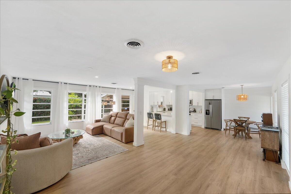 463 22nd Street SE, Vero Beach, FL 32962 photo 8