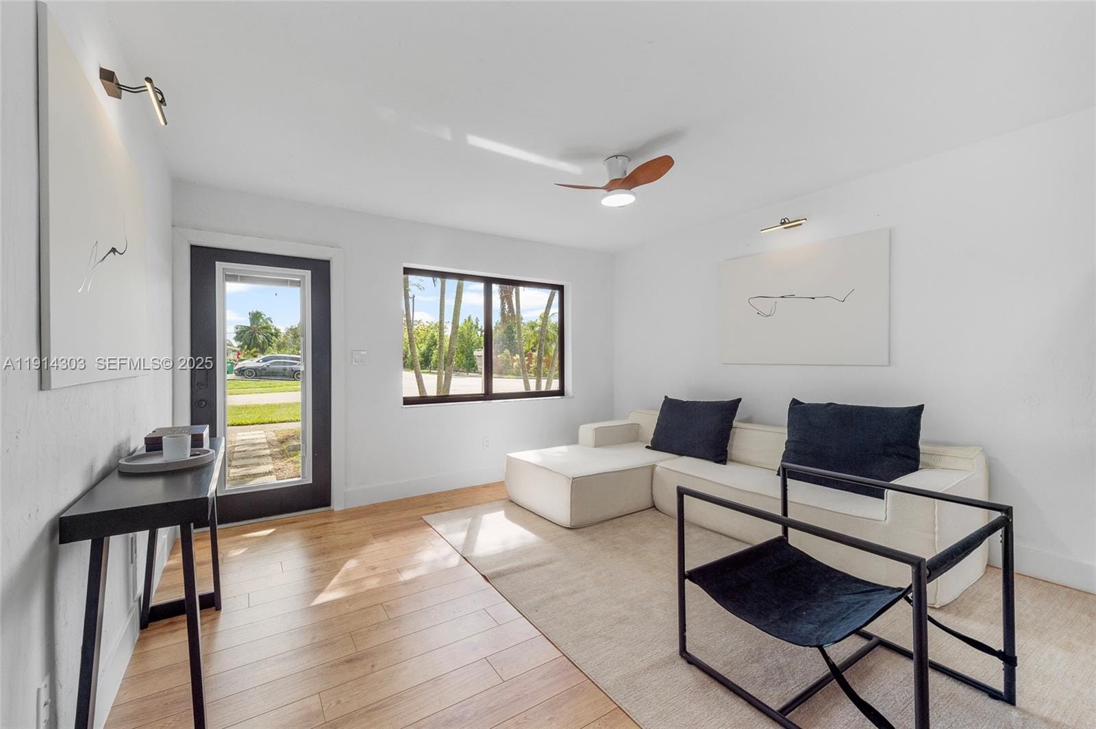 9915 SW 212th Street, Cutler Bay, FL 33189