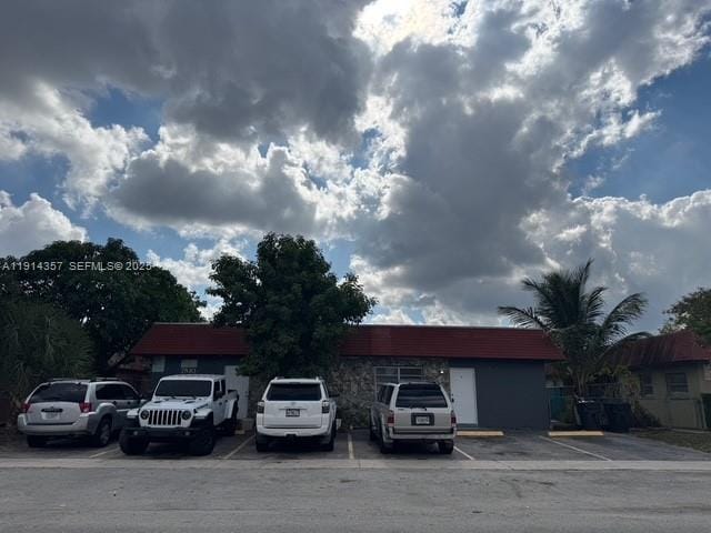 7810 SW 10th Street, North Lauderdale, FL 33068