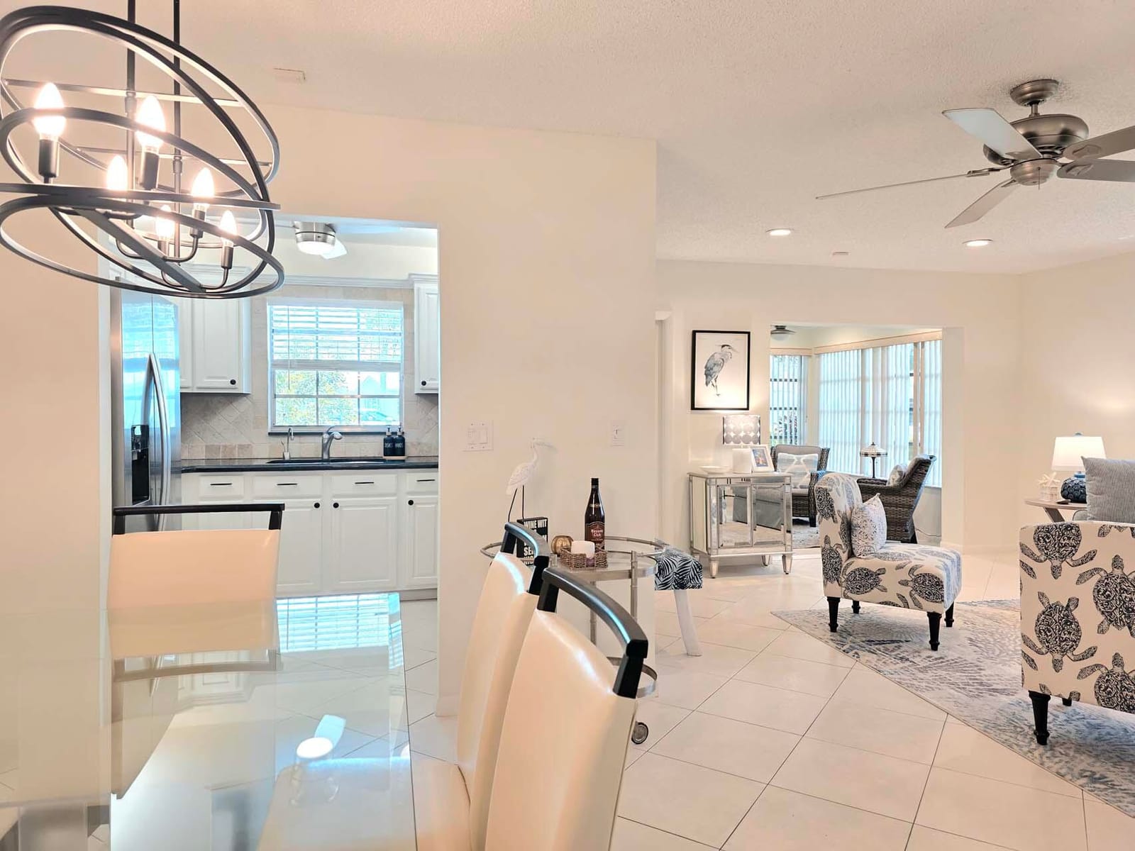 14732 Canalview Drive A, Delray Beach, FL 33484