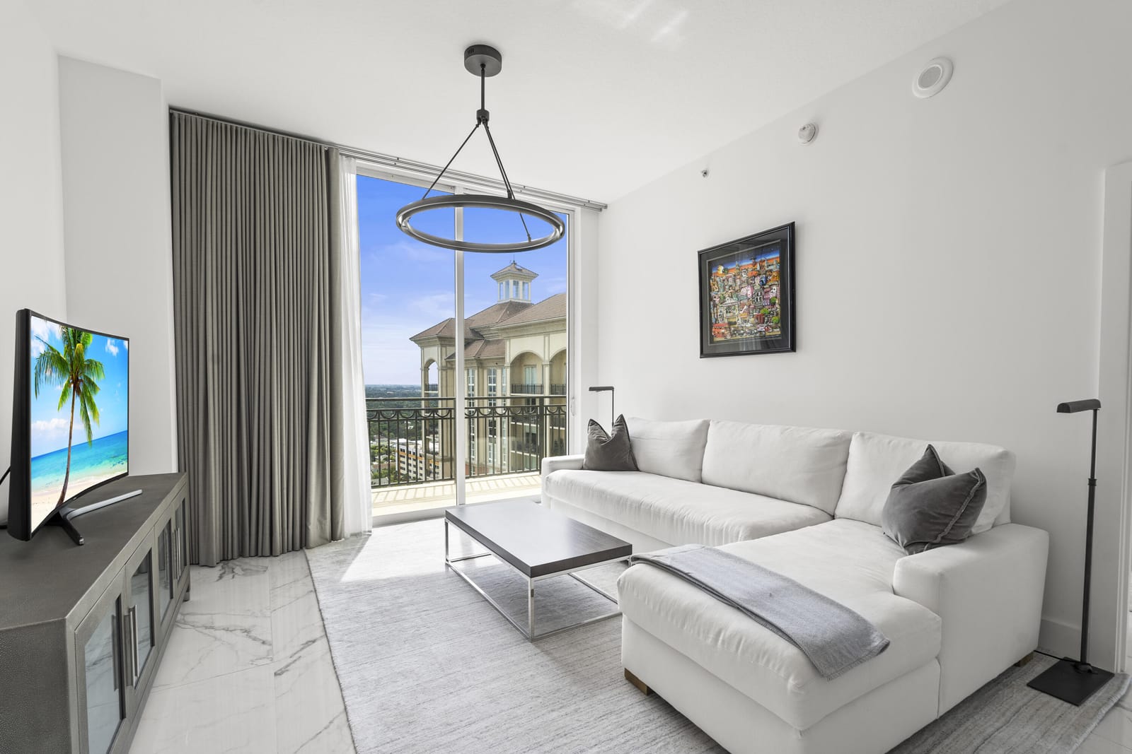 550 Okeechobee Boulevard Uph-03, West Palm Beach, FL 33401 photo 1