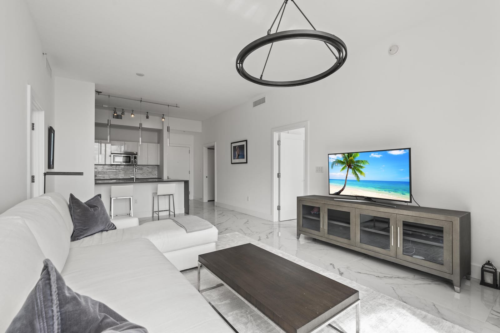 550 Okeechobee Boulevard Uph-03, West Palm Beach, FL 33401 photo 2