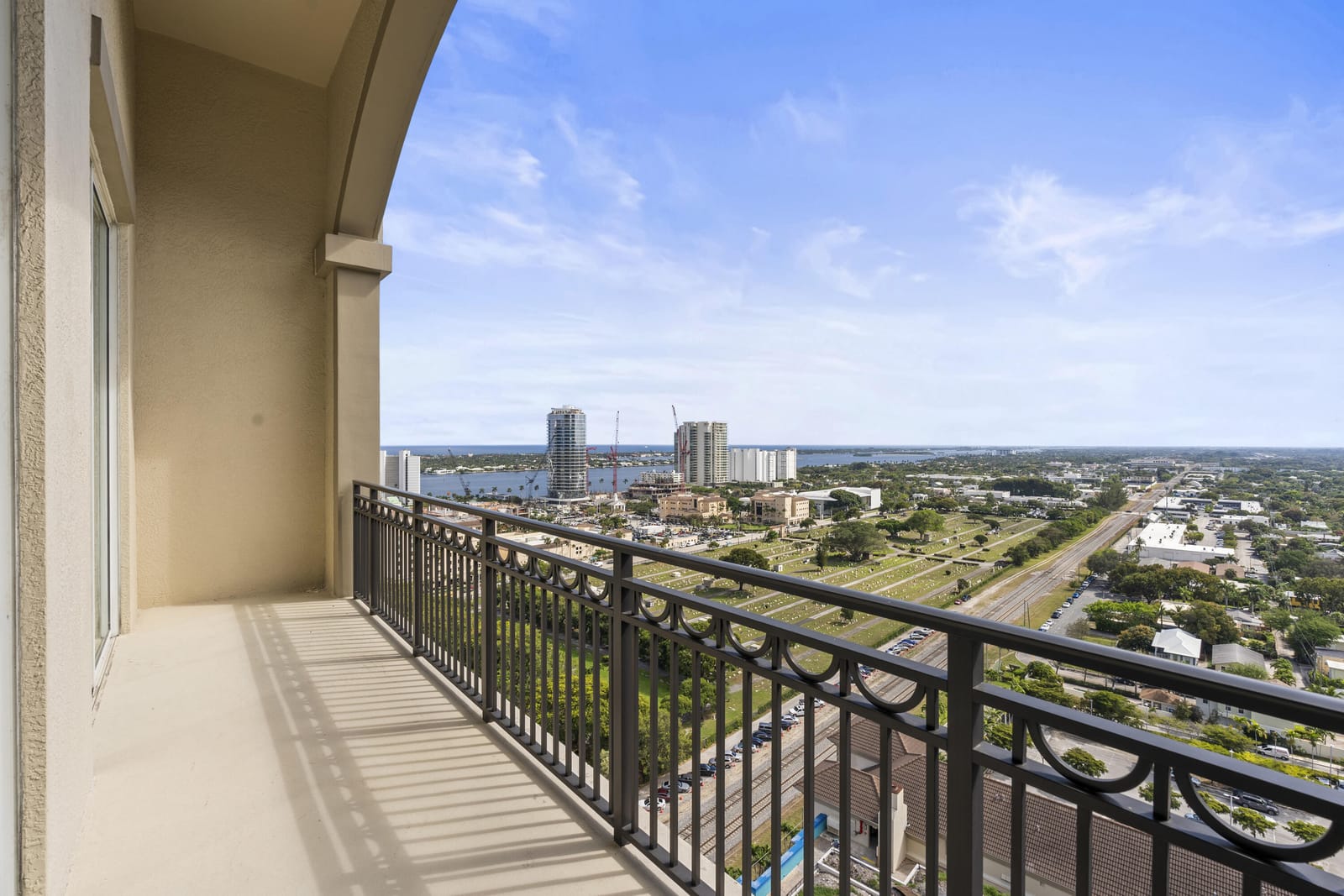 550 Okeechobee Boulevard Uph-03, West Palm Beach, FL 33401 photo 13