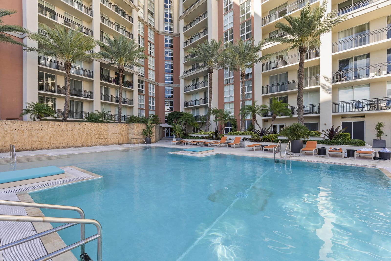 550 Okeechobee Boulevard Uph-03, West Palm Beach, FL 33401 photo 14