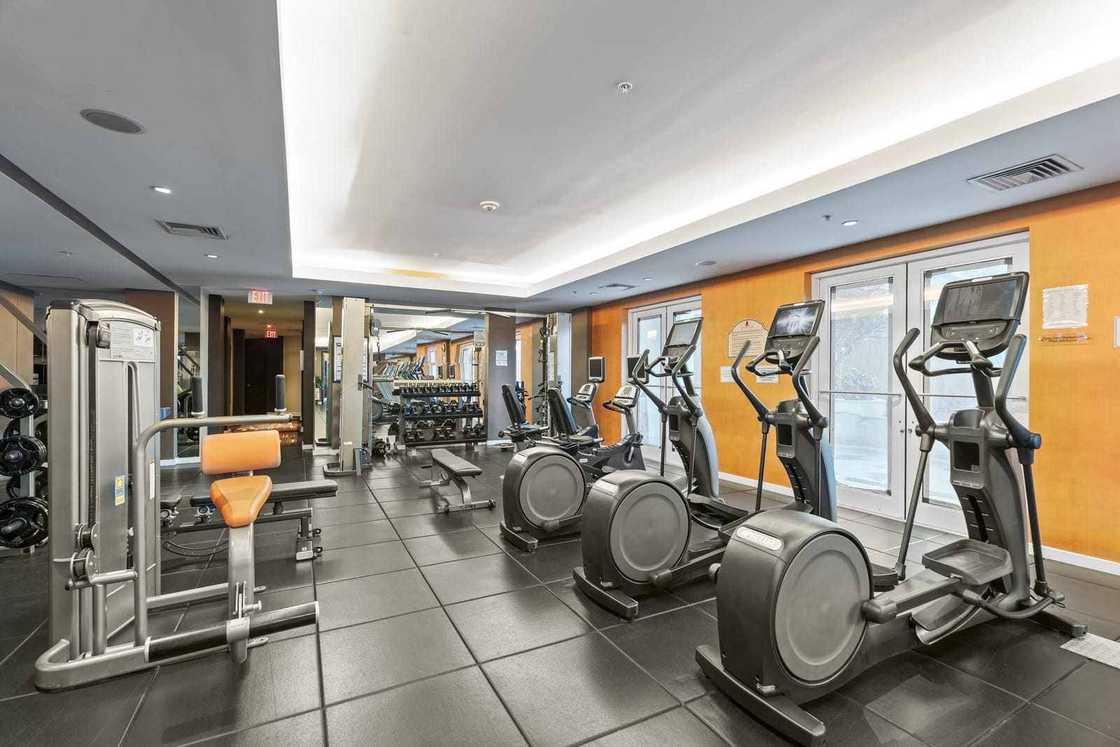 550 Okeechobee Boulevard Uph-03, West Palm Beach, FL 33401 photo 15