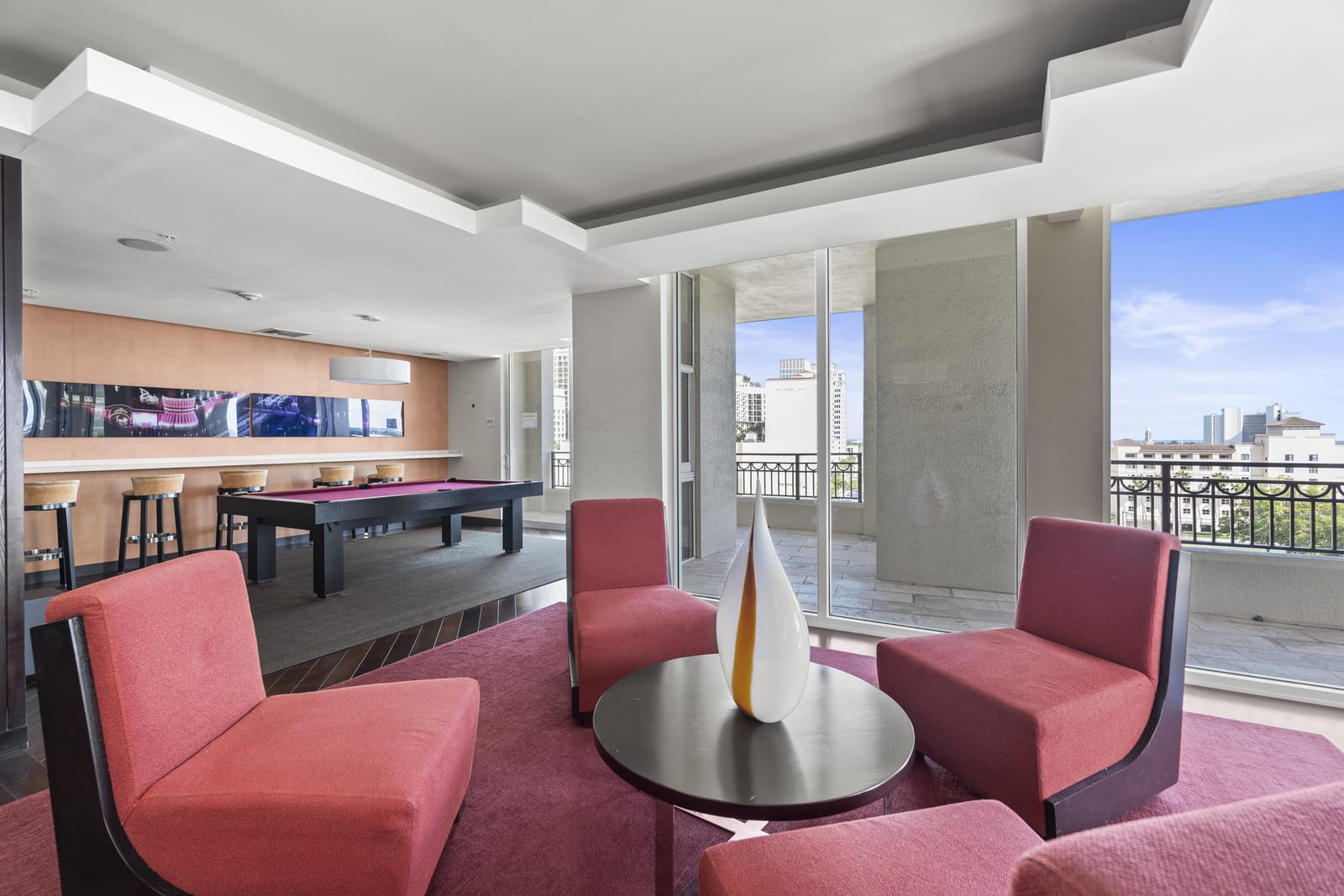 550 Okeechobee Boulevard Uph-03, West Palm Beach, FL 33401 photo 18