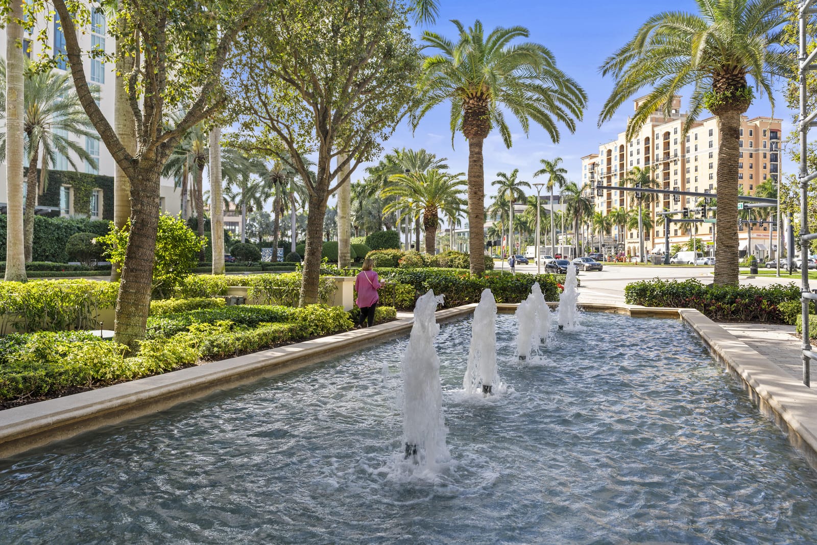 550 Okeechobee Boulevard Uph-03, West Palm Beach, FL 33401 photo 21