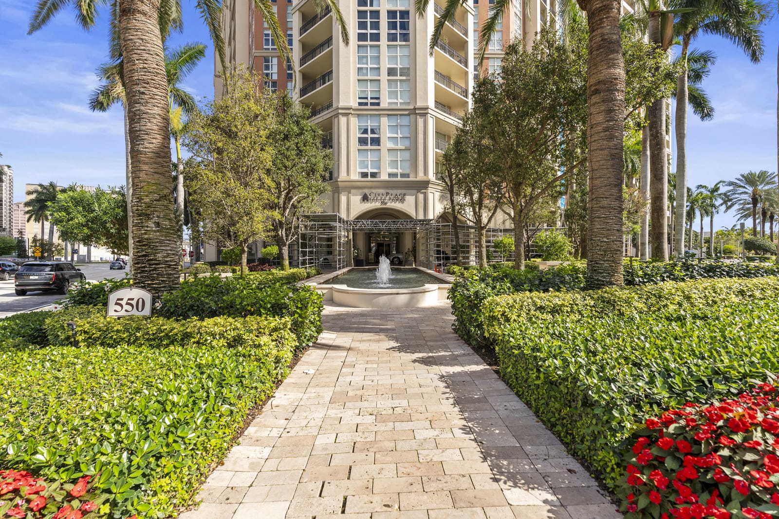 550 Okeechobee Boulevard Uph-03, West Palm Beach, FL 33401 photo 22