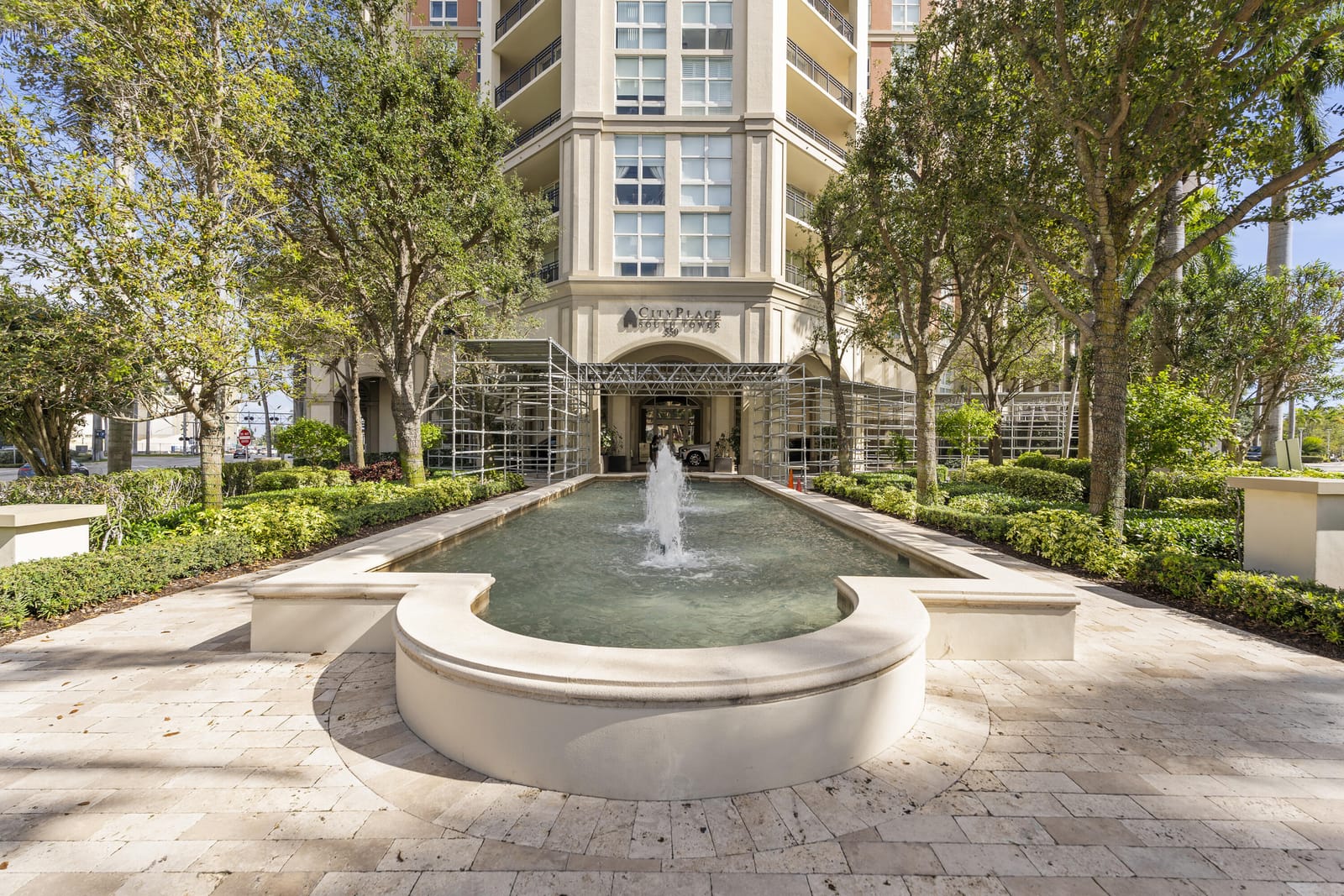 550 Okeechobee Boulevard Uph-03, West Palm Beach, FL 33401 photo 23