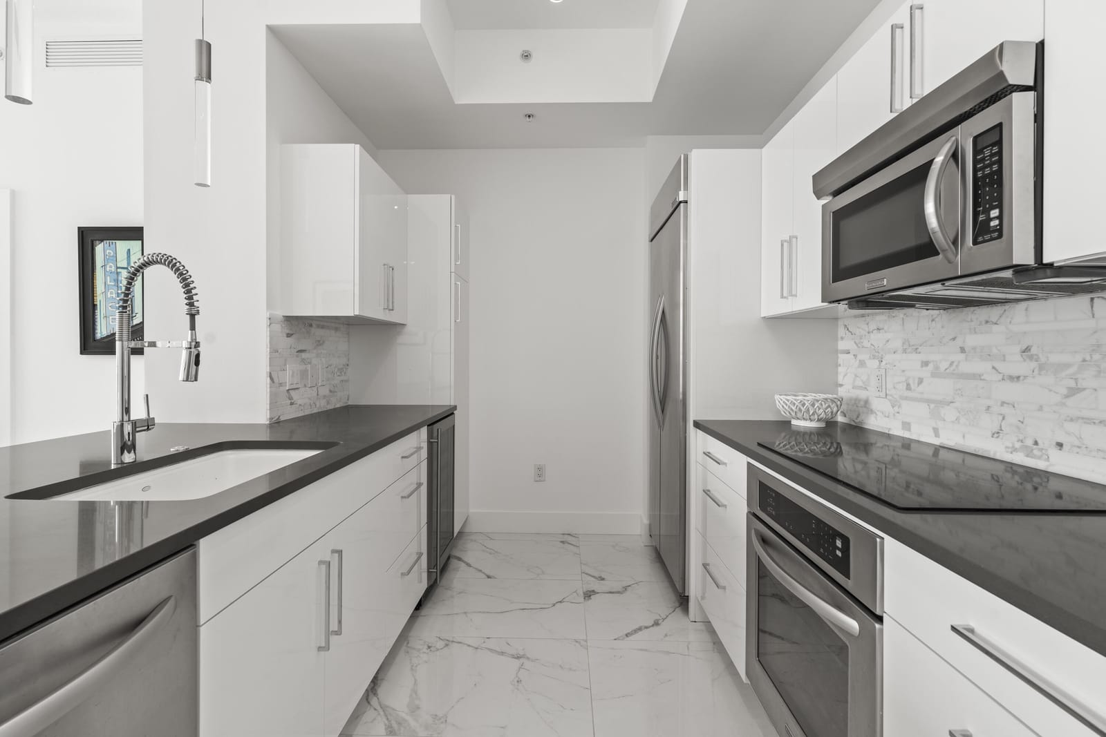 550 Okeechobee Boulevard Uph-03, West Palm Beach, FL 33401 photo 5