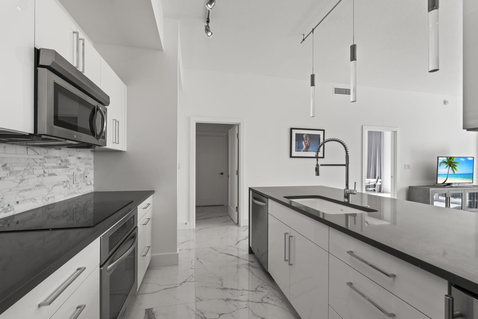550 Okeechobee Boulevard Uph-03, West Palm Beach, FL 33401 photo 6