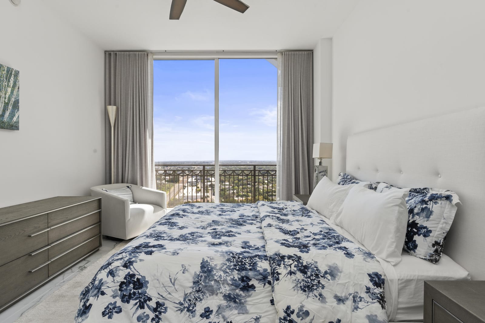 550 Okeechobee Boulevard Uph-03, West Palm Beach, FL 33401 photo 7