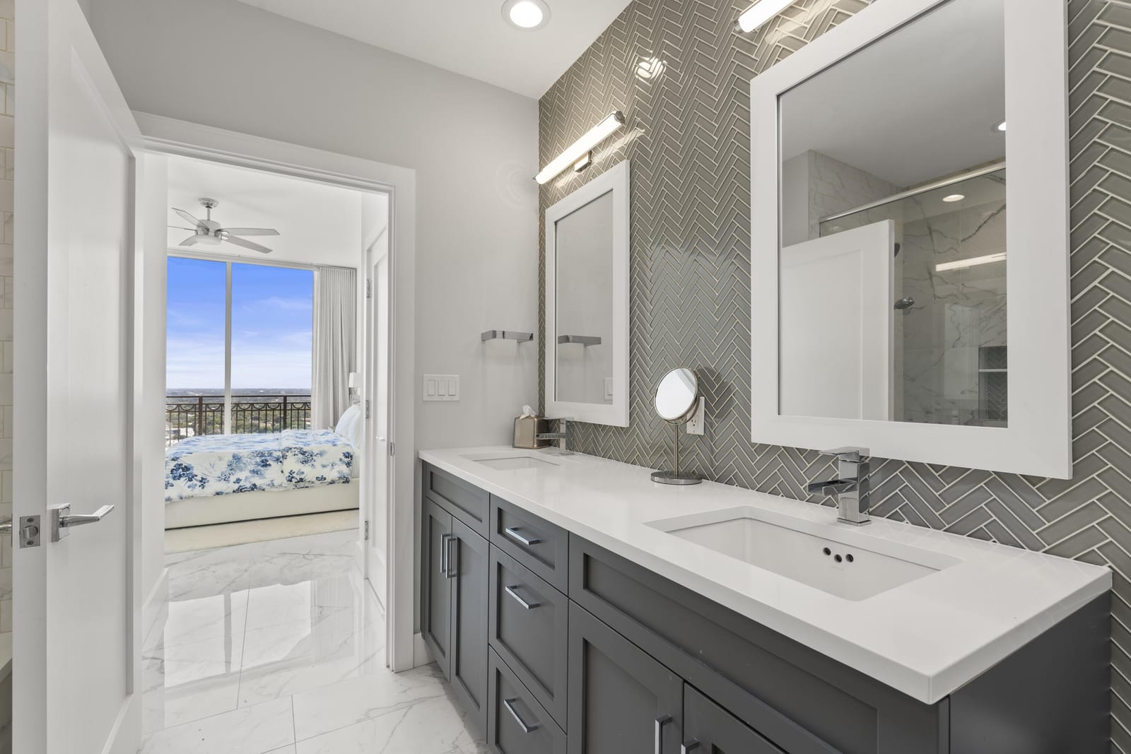 550 Okeechobee Boulevard Uph-03, West Palm Beach, FL 33401 photo 8