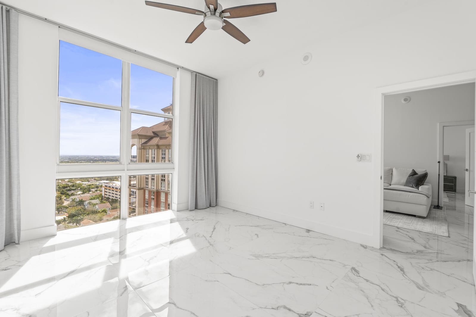 550 Okeechobee Boulevard Uph-03, West Palm Beach, FL 33401 photo 10
