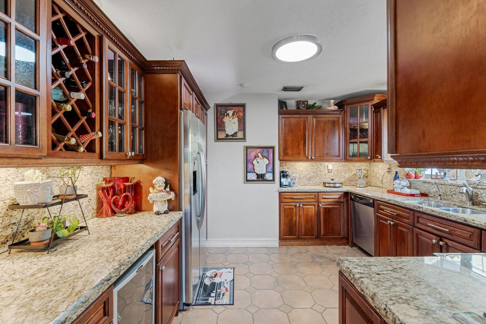 9860 NW 47th Terrace, Doral, FL 33178 photo 20