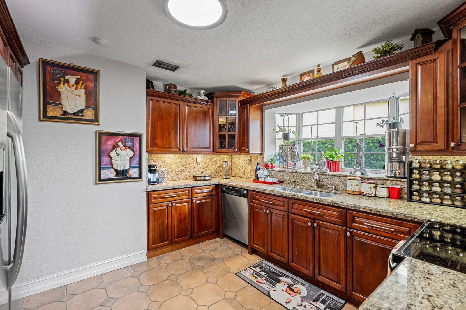 9860 NW 47th Terrace, Doral, FL 33178 photo 21