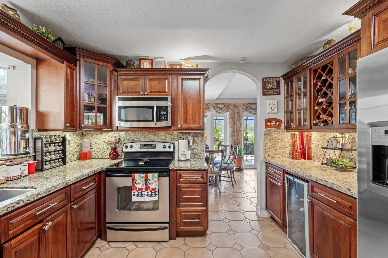 9860 NW 47th Terrace, Doral, FL 33178 photo 23