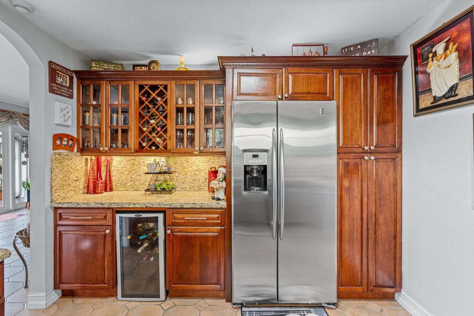 9860 NW 47th Terrace, Doral, FL 33178 photo 24