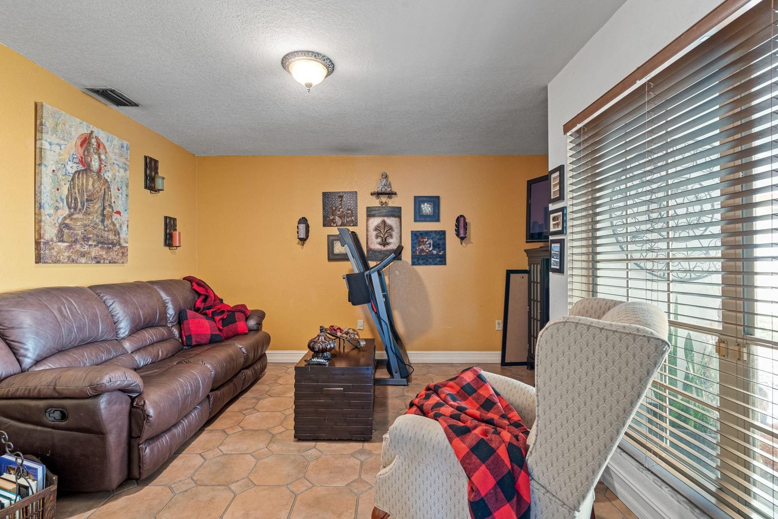 9860 NW 47th Terrace, Doral, FL 33178 photo 25