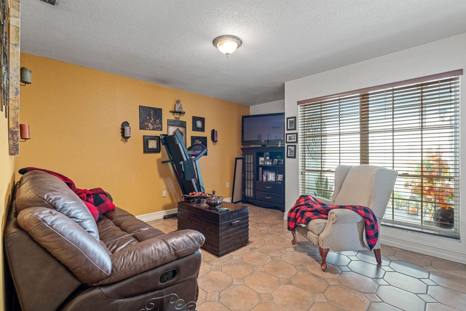 9860 NW 47th Terrace, Doral, FL 33178 photo 26