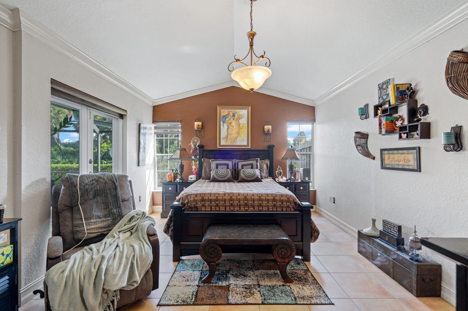 9860 NW 47th Terrace, Doral, FL 33178 photo 28