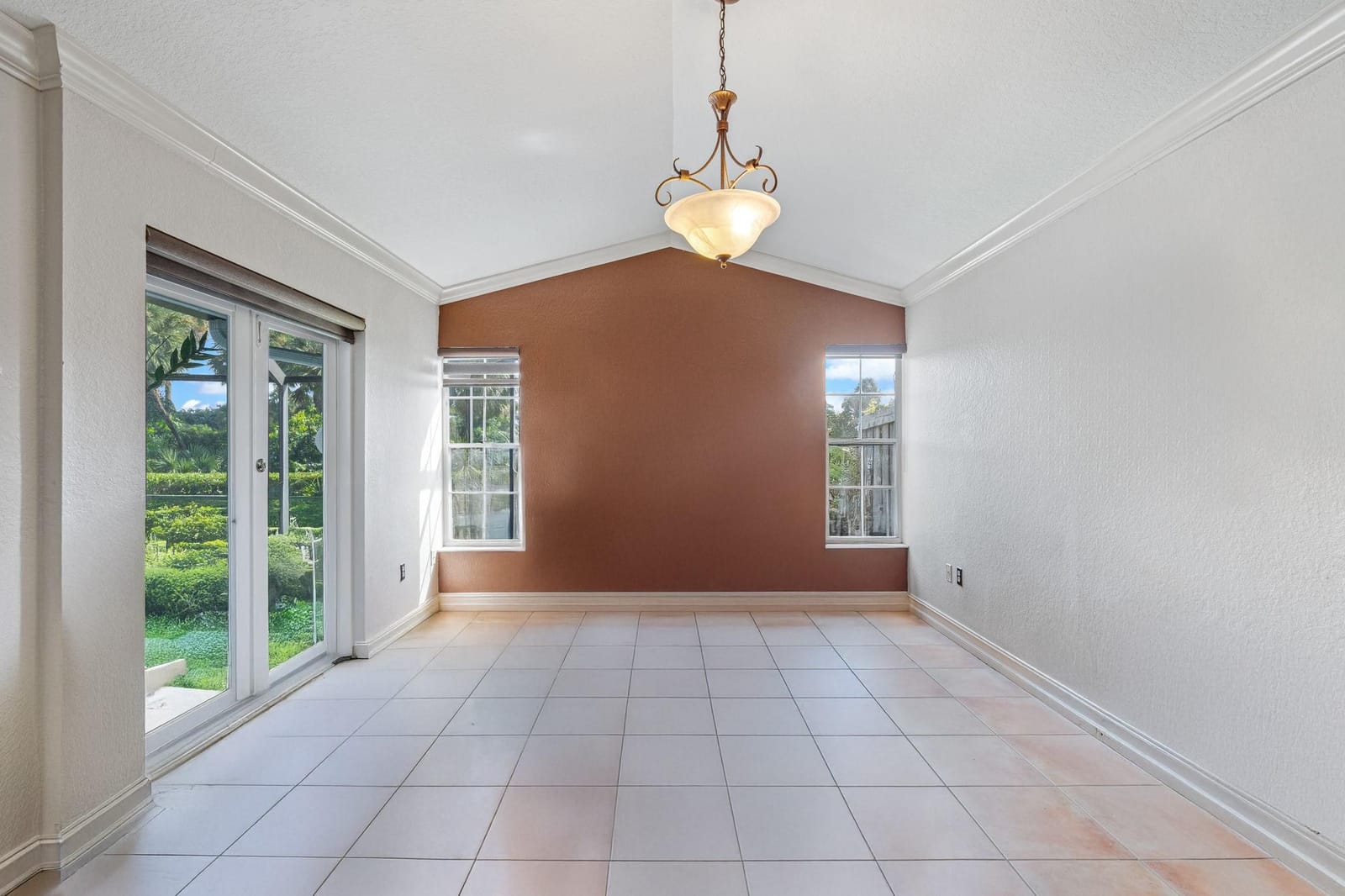 9860 NW 47th Terrace, Doral, FL 33178 photo 29