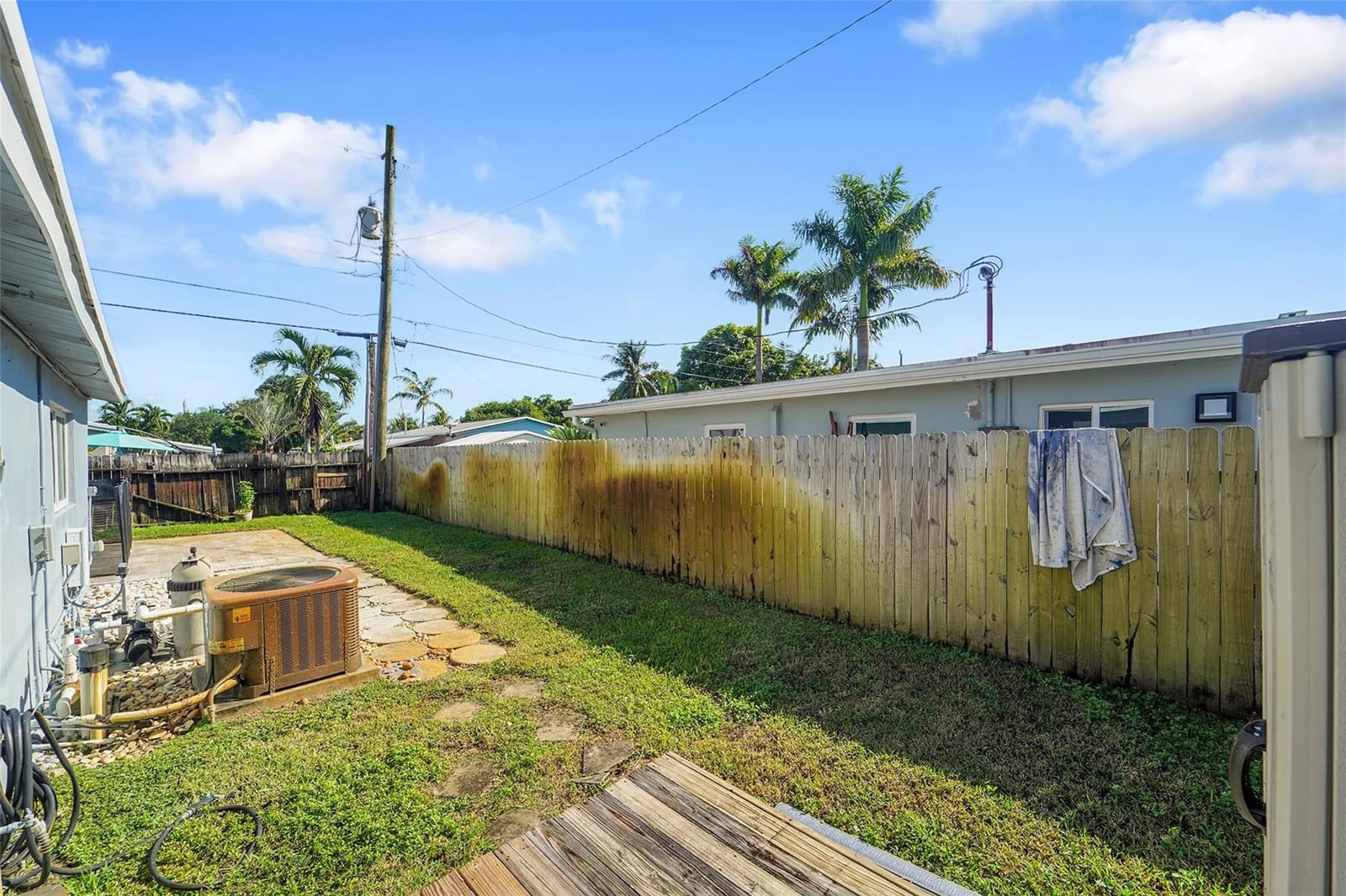5940 NE 1st Terrace, Oakland Park, FL 33334 photo 24
