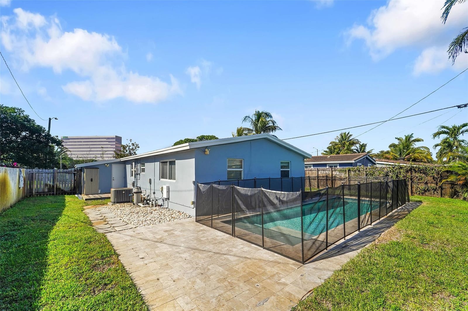 5940 NE 1st Terrace, Oakland Park, FL 33334 photo 25