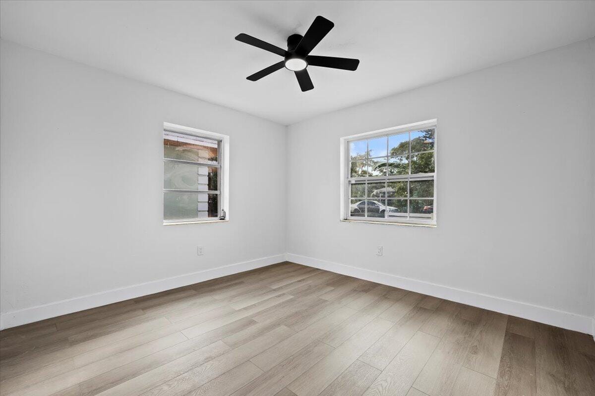 424 N B Street, Lake Worth Beach, FL 33460 photo 14