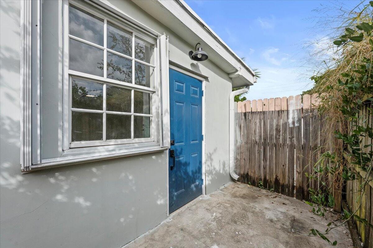 424 N B Street, Lake Worth Beach, FL 33460 photo 15
