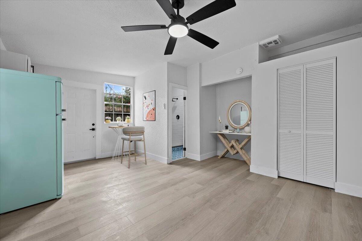 424 N B Street, Lake Worth Beach, FL 33460 photo 16
