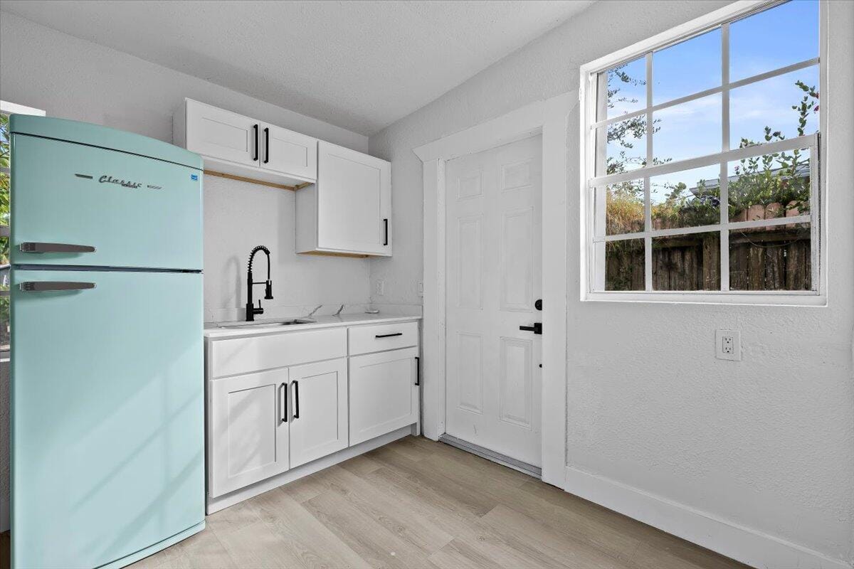 424 N B Street, Lake Worth Beach, FL 33460 photo 17