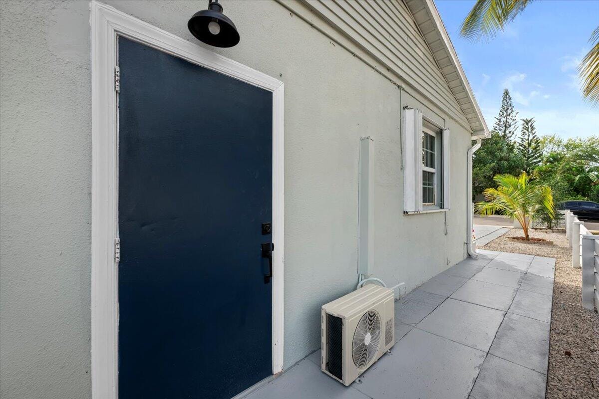 424 N B Street, Lake Worth Beach, FL 33460 photo 19